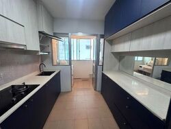Blk 70C Telok Blangah Ridgeview (Bukit Merah), HDB 4 Rooms #568350471